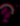 Feast Festival 2021