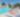 The Retreat at West Beach Parks ( Formerly West Beach Parks Resort)