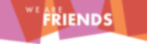 West Beach Parks - Friends