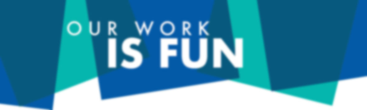 West Beach Parks - Work Fun
